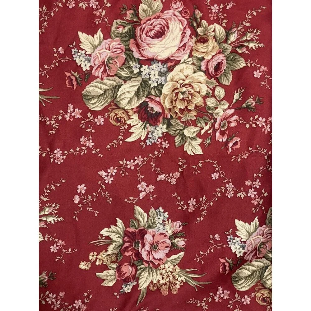 Waverly ballad bouquet
